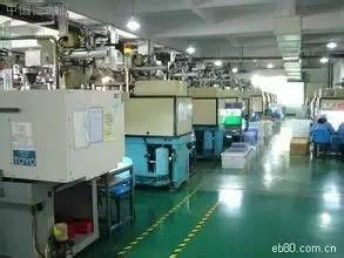 深圳專業設備回收服務 中央空調、辦公設備及更多