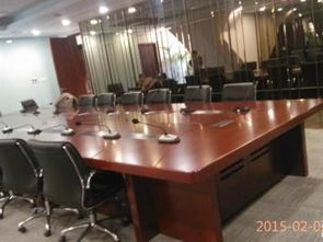 天津辦公家具與用品市場概覽 辦公桌椅、培訓(xùn)桌椅、課桌椅價格與批發(fā)指南