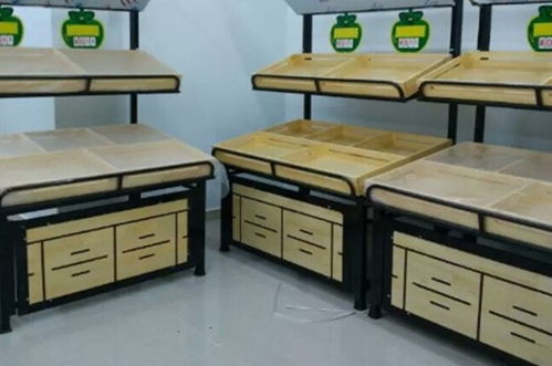 招遠辦公用品架廠家 以服務為先，助力化妝品行業高效倉儲