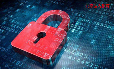 2017高考專業(yè)解讀 計算機專業(yè)前景與網(wǎng)絡與信息安全軟件開發(fā)方向展望