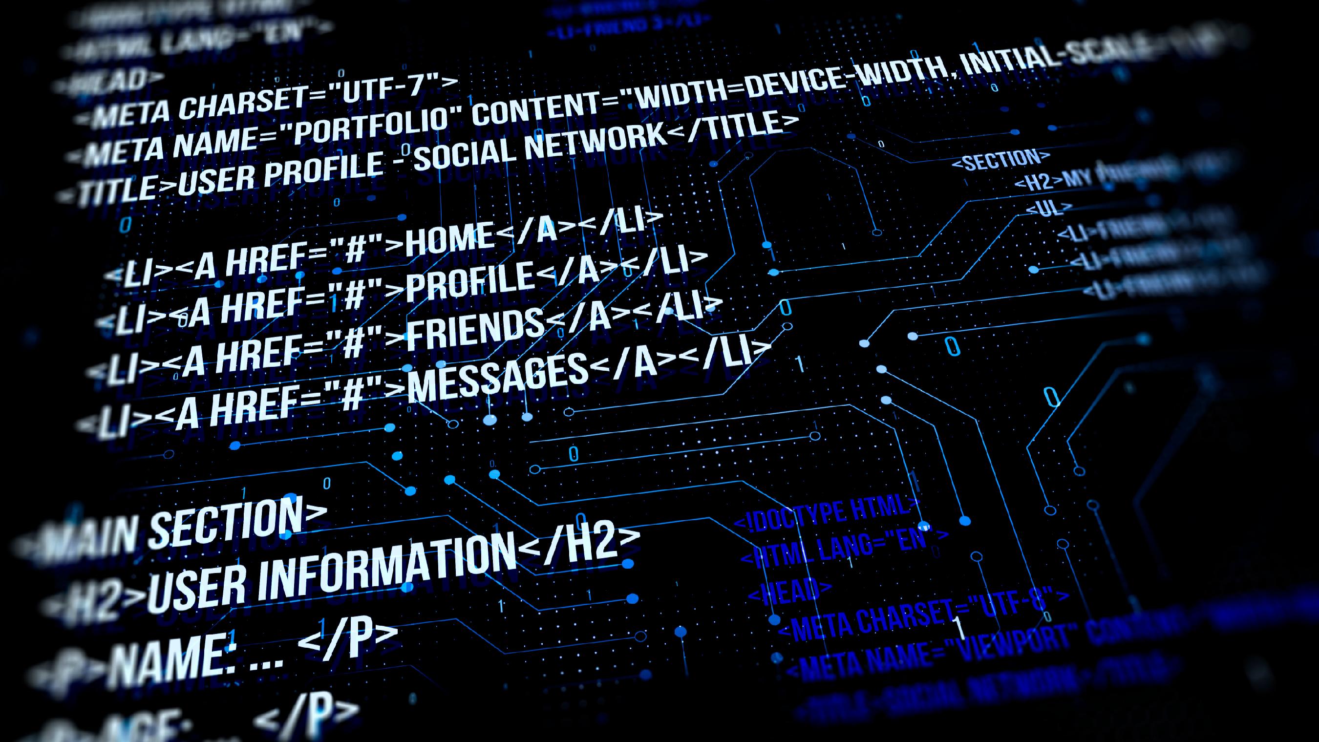 華森制藥新增網(wǎng)絡與信息安全軟件開發(fā)業(yè)務，加速數(shù)字化轉(zhuǎn)型布局