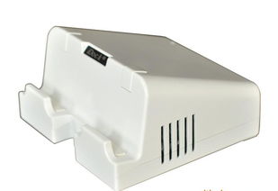 iDock T2 iPad音箱底座 價格、廠家、圖片及光纖接收器詳解